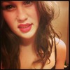 Makayla N.
