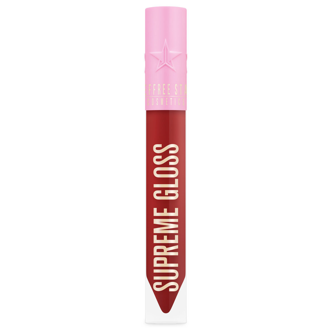 Jeffree Star Cosmetics Supreme Gloss Wifey alternative view 1.