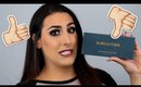 ABH SUBCULTURE PALETTE | HONEST REVIEW/DEMO!