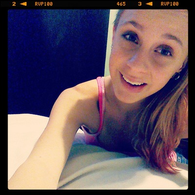 Hailee S.