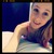 Hailee S.