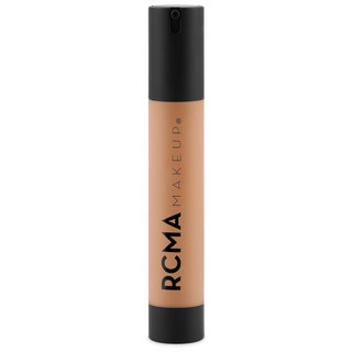 rcma-makeup-liquid-foundation