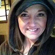 Jennifer W.