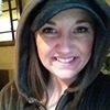 Jennifer W.