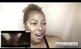 Fabolous Feat. Ashanti "Ashanti Remix" (WSHH Exclusive - Official Music Video)