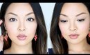 HOW TO: Apply Everyday Makeup For Beginners | chiutips