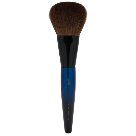 Sonia G. Jumbo Bronzer |