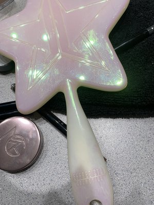 Photo of product included with review by Jade C.