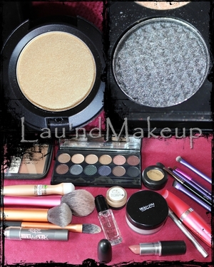 http://laundmakeup.blogspot.com/2011/09/look-reto-metallics-amigas-makeup.html