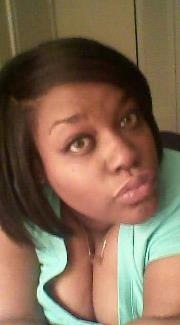 Candace W.