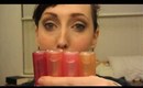 Review & Chat: Revlon Lip Butters