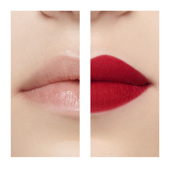 Givenchy Le Rouge Deep Velvet N36 | Beautylish