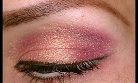 MAC "DYNAMIC DUO 1" TUTORIAL