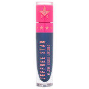 Jeffree Star Cosmetics Velour Liquid Lipstick You're Still on the Property
