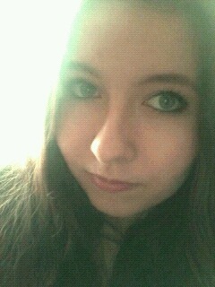 Evelina S.