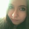 Evelina S.