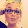 Jessica H.