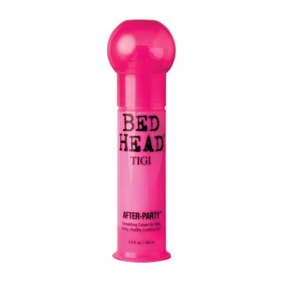 Bedhead by TIGI After-Party
