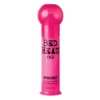 Bedhead by TIGI After-Party