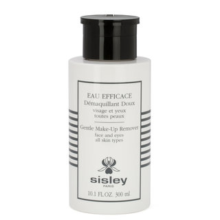 sisley-paris-eau-efficace-gentle-make-up-remover
