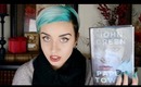 Collective Haul! (Movies, Lipstick, Books, & Skincare!) | amirameki
