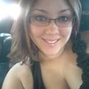 Cynthia Eduardo H.