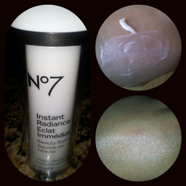 Best facial moisturizer to use under foundation? Beautylish