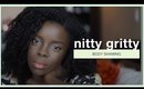 the Nitty Gritty: Body Shaming ║ Emmy8405