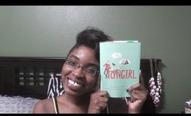 Book Review: Fangirl by Rainbow Rowell (Minor Spoilers)