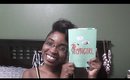 Book Review: Fangirl by Rainbow Rowell (Minor Spoilers)