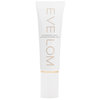 EVE LOM Daily Protection Broad Spectrum SPF 50 Sunscreen
