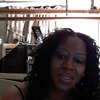 Michele R.