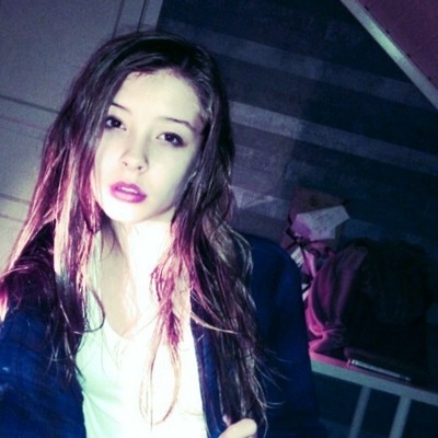 Celine W.