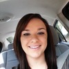 Brittany  R.