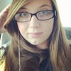 Lindsey W.