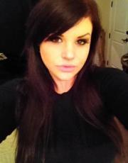 Kristel K.