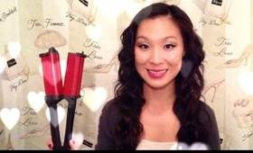 KQC Deep Waver ✂ Review & Quick Tutorial!