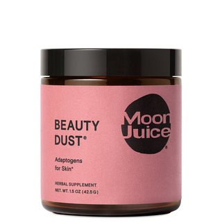 moon-juice-beauty-dust