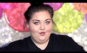 USING MY FAVORITES | MAY 2015
