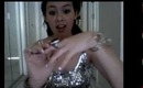 Look Book: Shine with Sequins!