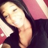 Ciarra B.