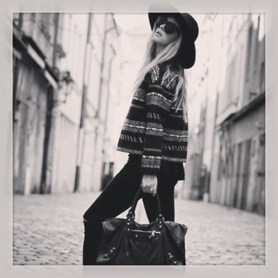 Catwalk C.