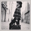 Catwalk C.