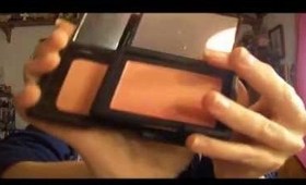 Collective Haul: ELF, Cherry Culture, & Skin79