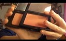 Collective Haul: ELF, Cherry Culture, & Skin79