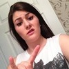 Angela F.