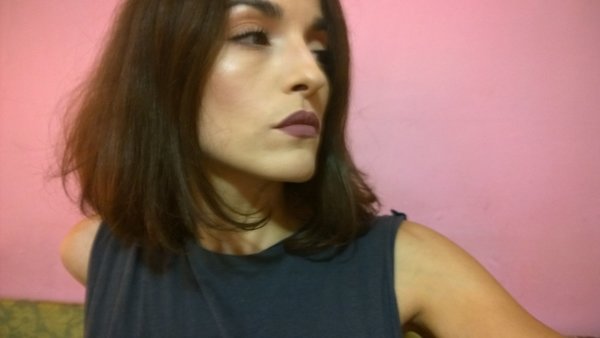 Jovana K.