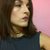 Jovana K.