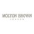 Molton Brown