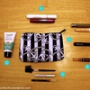 Back to School: Beginner's Makeup Essentials (For the Minimalist)